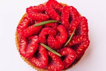 Закажите с доставкой